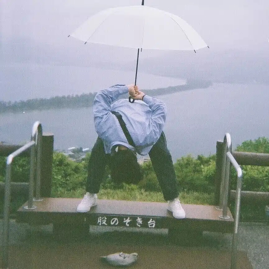 フジコ