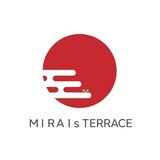 mirai_s_terrace