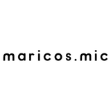 maricos_mic