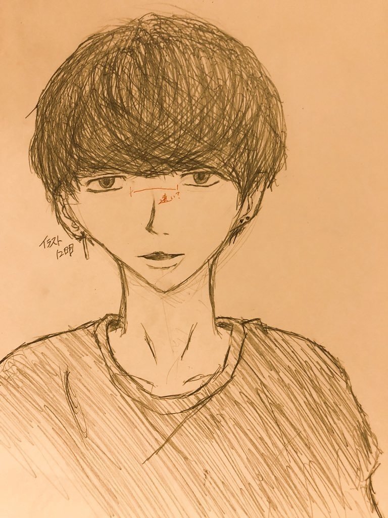 １２日目 サラリーマンがイラスト頑張ったら むかいいつき Note