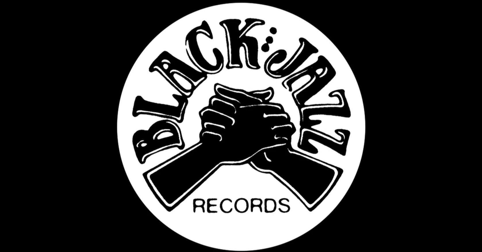 Black Jazz Recordsの全アルバム紹介｜Gavi