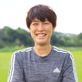 小野 瞳  ONO HITOMI｜サッカー｜テクニカルコーチ