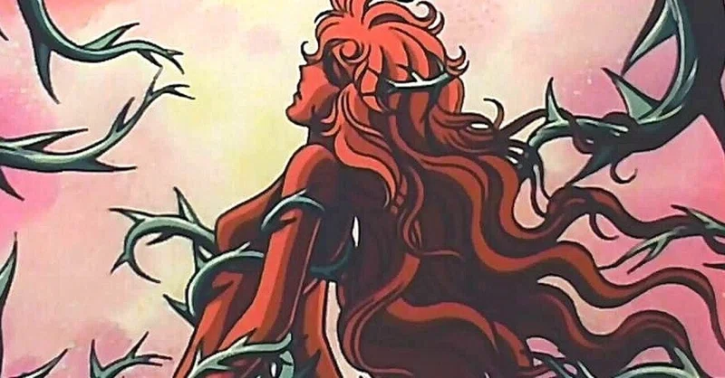 70年代アニメ の新着タグ記事一覧 Note つくる つながる とどける 70年代アニメ の新着タグ記事一覧 Note つくる つながる とどける