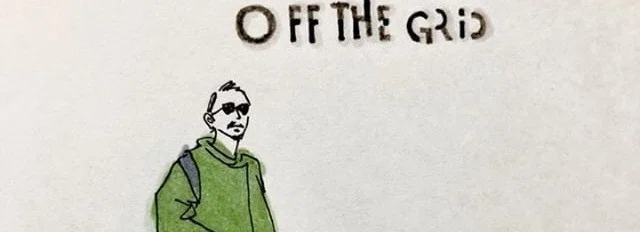 GEORGE｜note