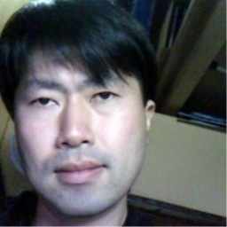 小川直人シンセサイザーソロ 小川直人 Note