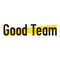 管理職の社外メンターサービス『Good Team』マガジン