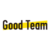 管理職の社外メンターサービス『Good Team』マガジン