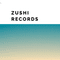 ZUSHI RECORDS（ズシレコ）