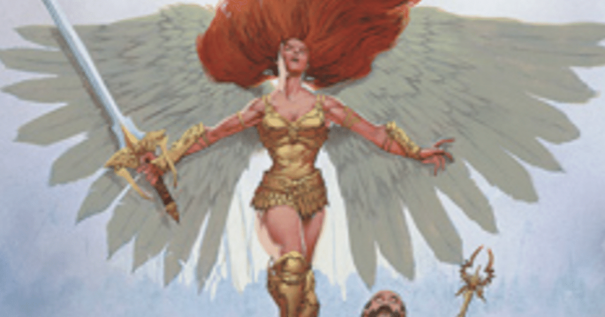 第12回GP旧枠モダン】 参加レポート ～ シン・白単ウィニー