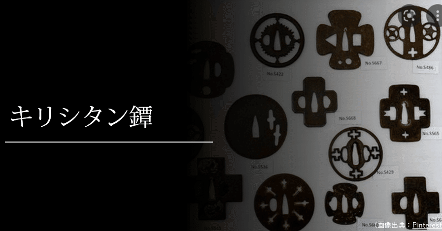 f15e2035cf963c859e616faed3b3c1