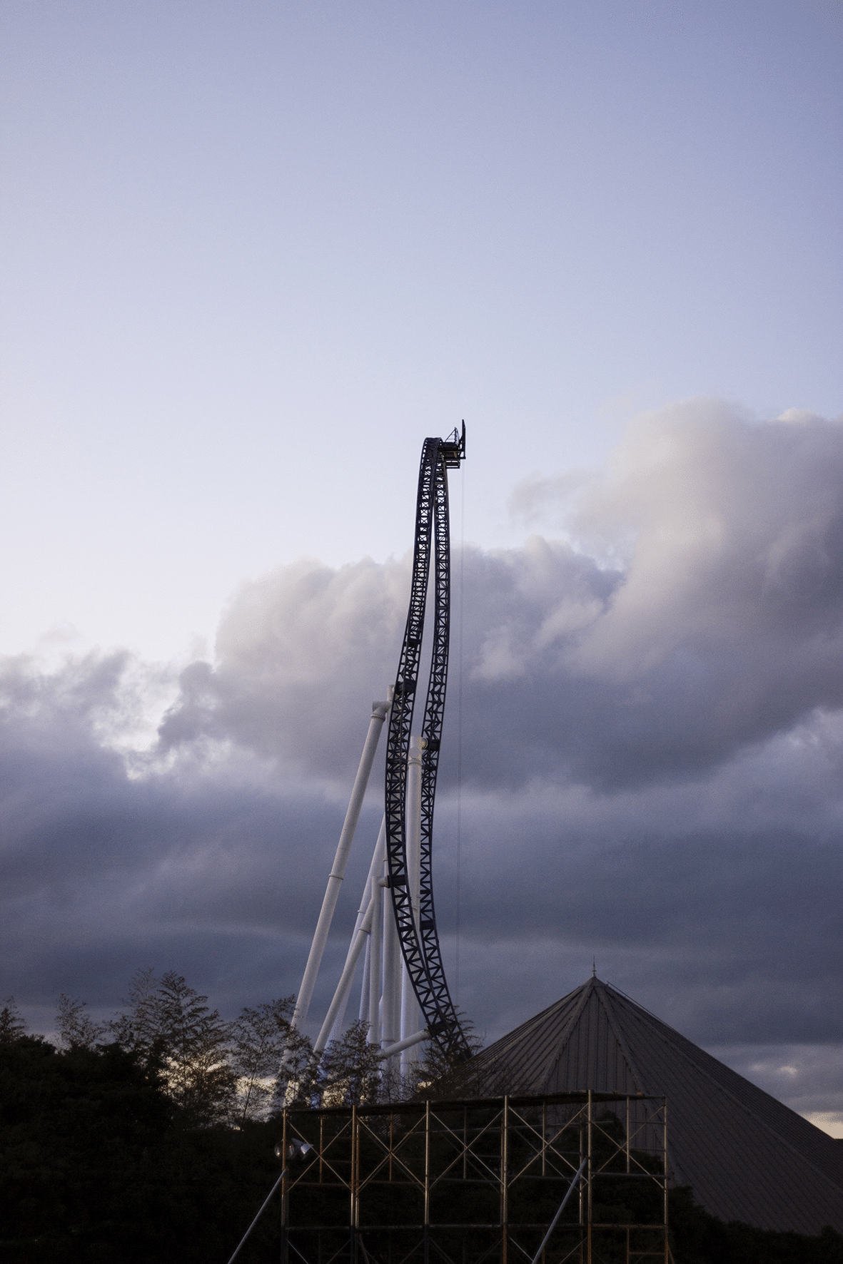 14 走り続けて 気づいたら北九州にいた話 小川晶弘 Note 14 走り続けて 気づいたら北九州にいた話 小川晶弘 Note