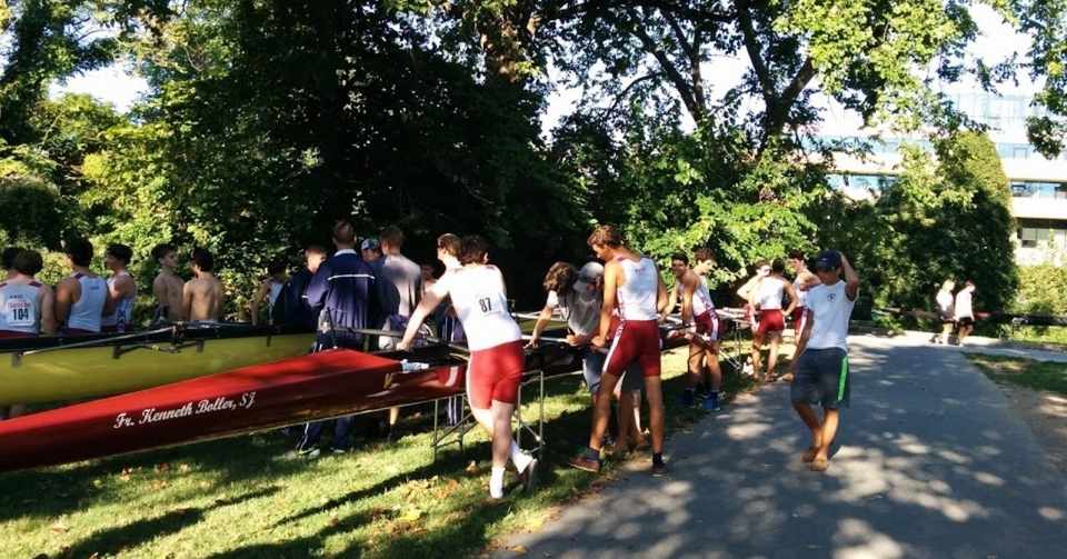 アメリカの高校生はどう努力するか 杉原ひろみ Note