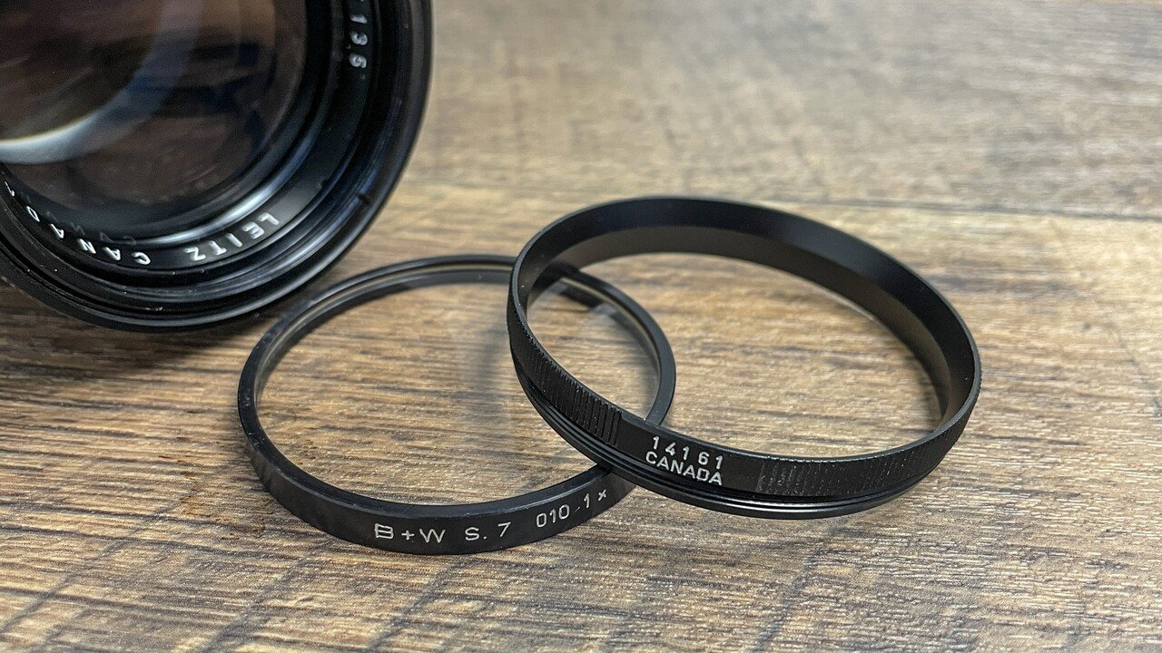 Elmarit-M 135mm F2.8を購入|MOJA MOJA Elmarit-M 135mm F2.8を購入|MOJA MOJA