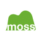 moss