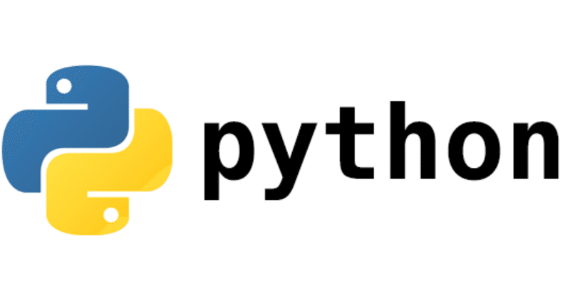 Python演習問題⑭