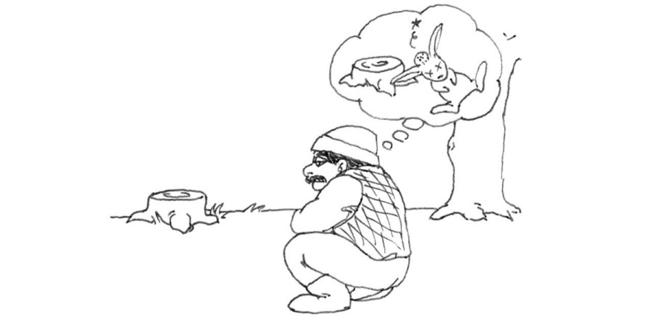 第章 原体験 Vs 統計学 ざるにい Note 第章 原体験 Vs 統計学 ざるにい Note