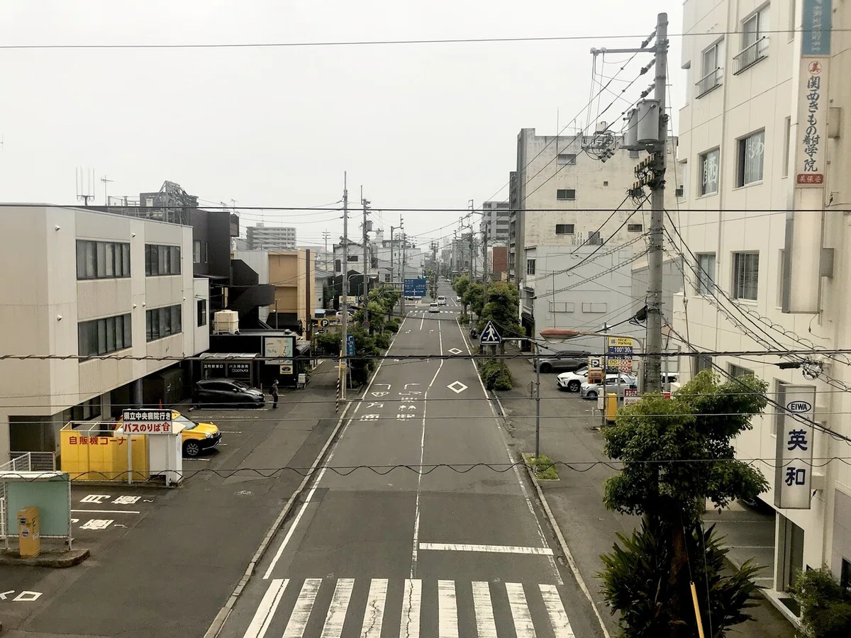 画像3