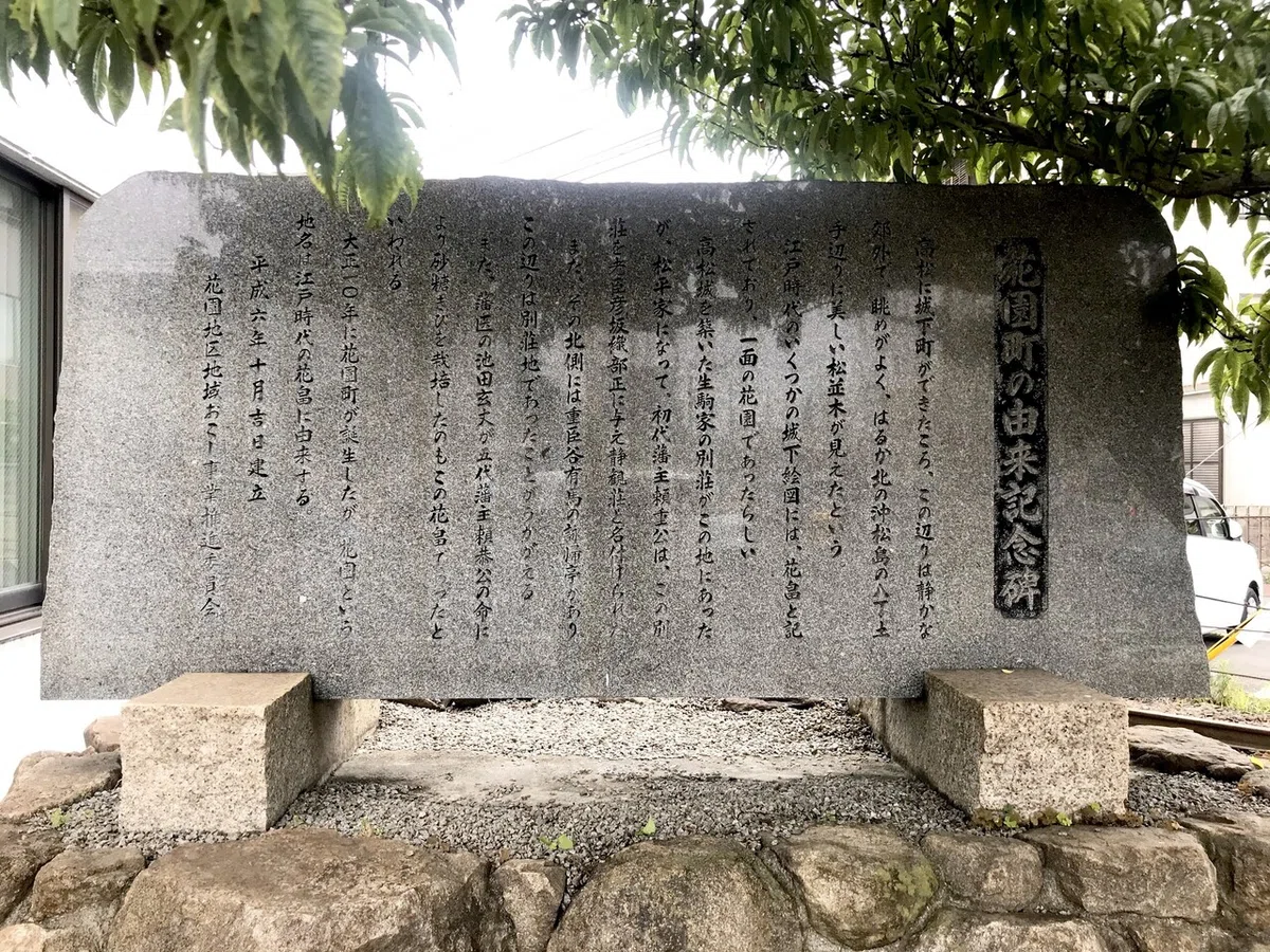 画像11