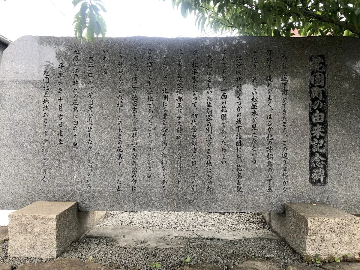 画像12