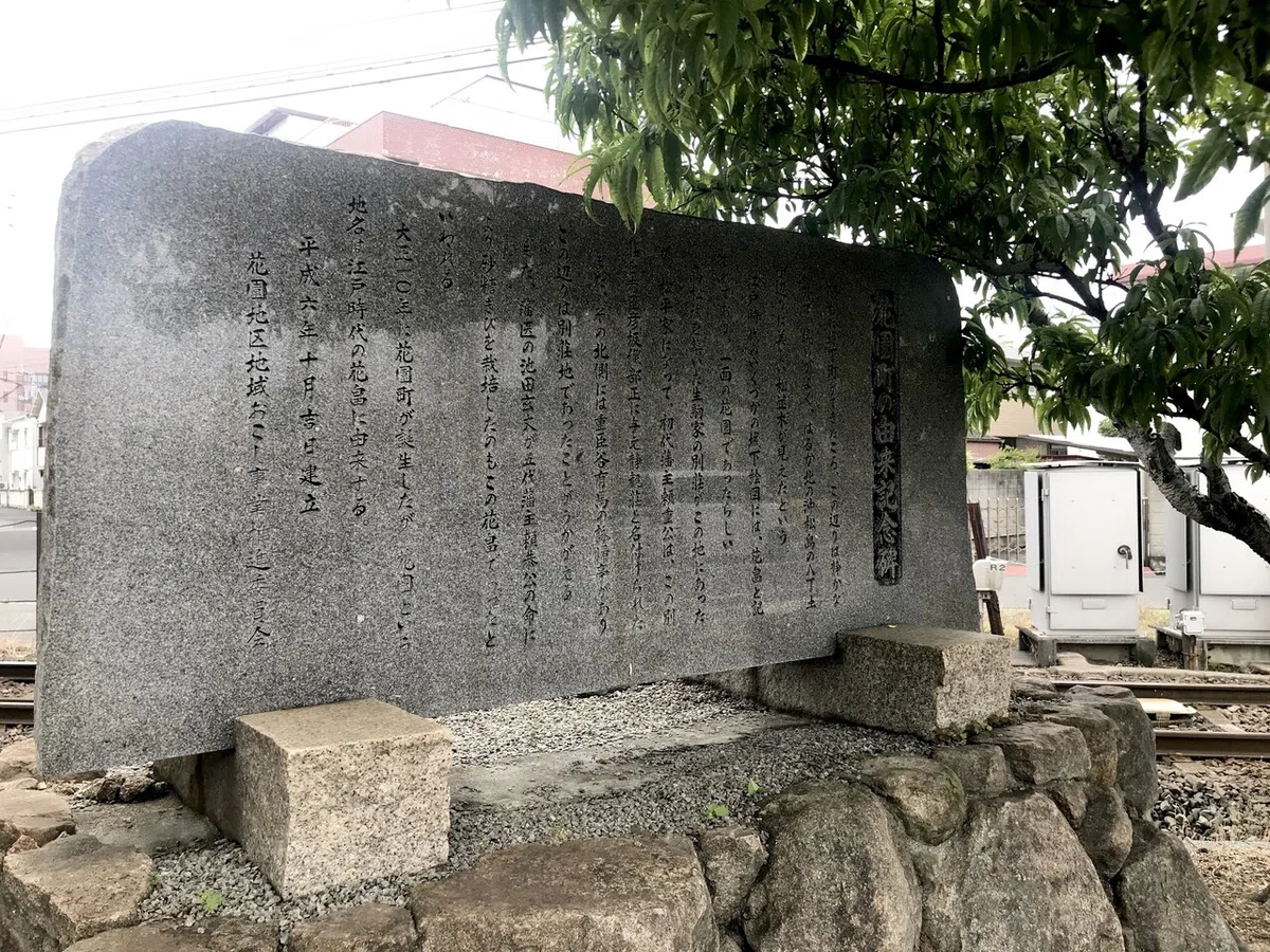 画像13