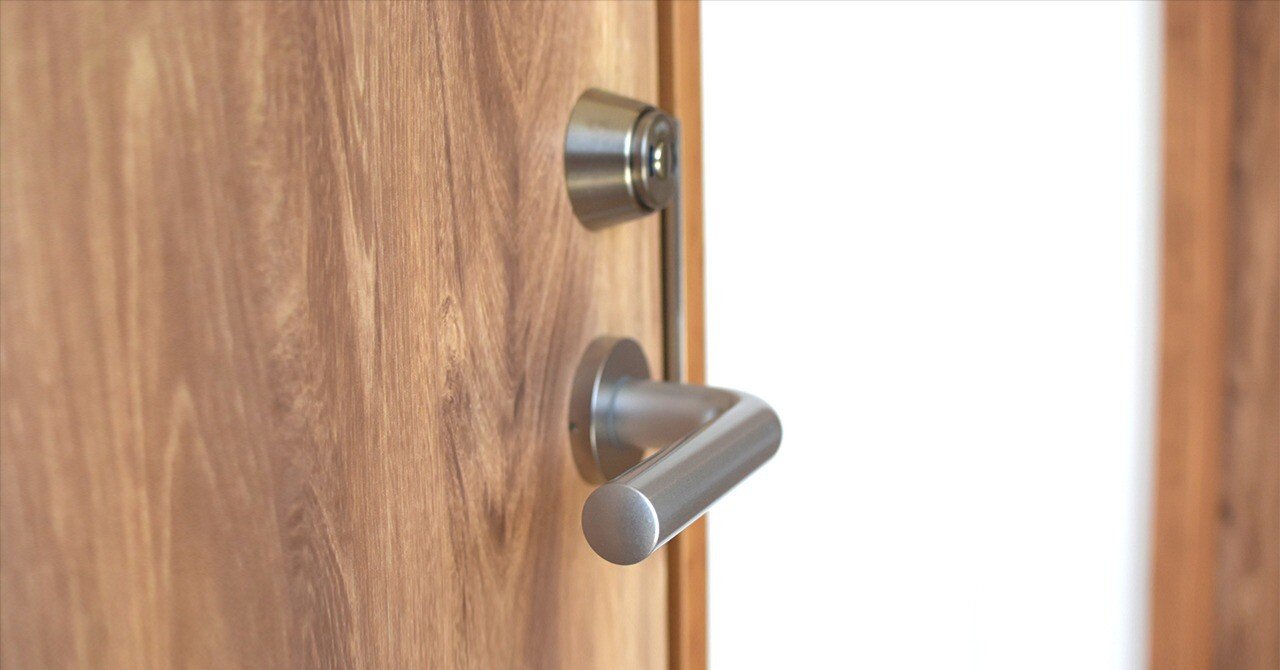 ccb0d8ca97d9f56ecbd10c26d4dc3b