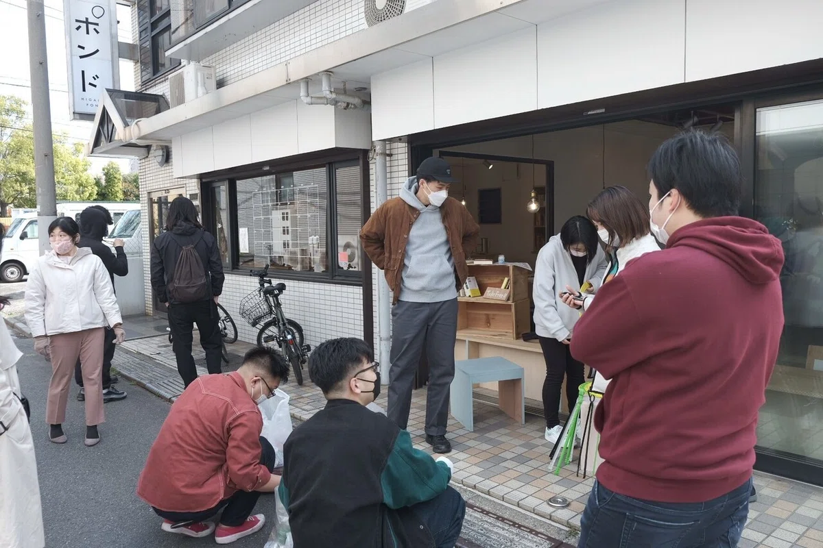 画像11