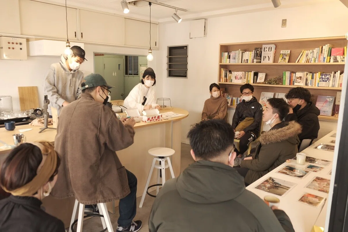 画像12