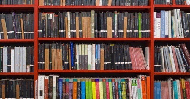 司法試験演習書解答例まとめ売り（ばら売り不可） 司法試験演習書解答例まとめ売り（ばら売り不可） 司法試験演習