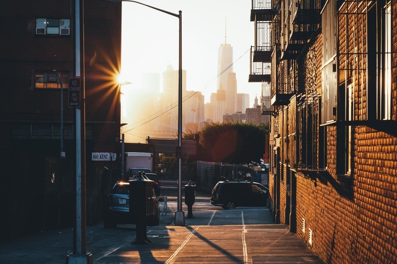 家まで送る といわない男 浜川友希 Note