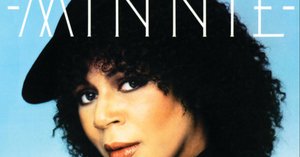Minnie Riperton. Perfect angel (1974)｜ジャズバード