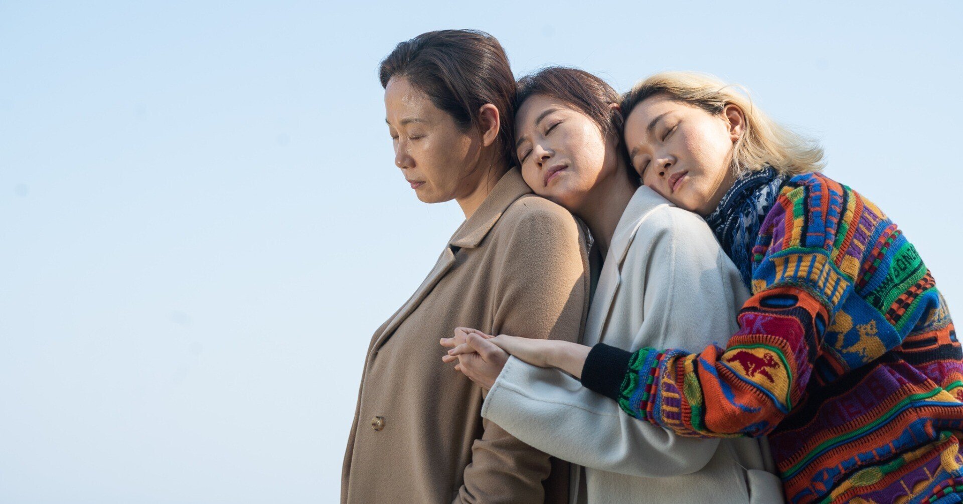 映画 三姉妹 三人割引 実施中 ザジフィルムズ Note 映画 三姉妹 三人割引 実施中 ザジフィルムズ Note