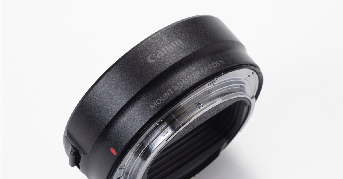 Canon EF レンズ 今更Canon EFレンズを買った話。｜だいすけ