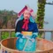 前川晋也