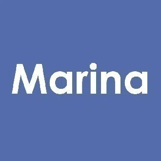 Marina.M