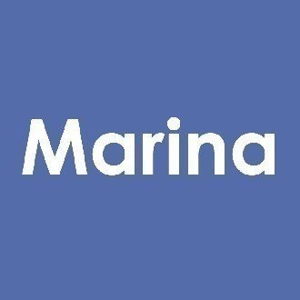 英語母音 A の発音 Marina M Note 英語母音 A の発音 Marina M Note