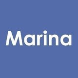 Marina.M