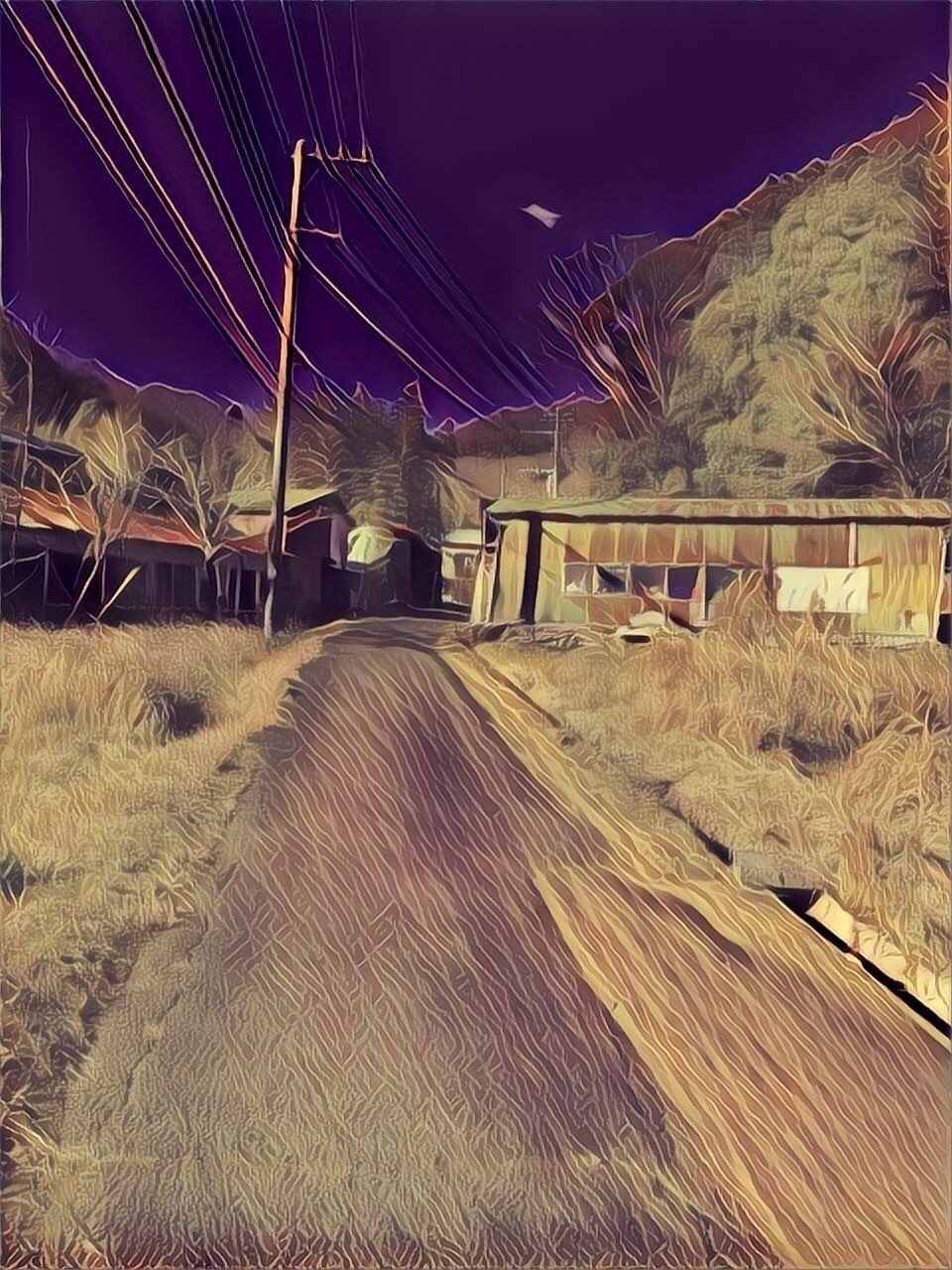 実話怪談1 2つの道をのぼる 深志美由紀 Note 実話怪談1 2つの道をのぼる 深志美由紀 Note