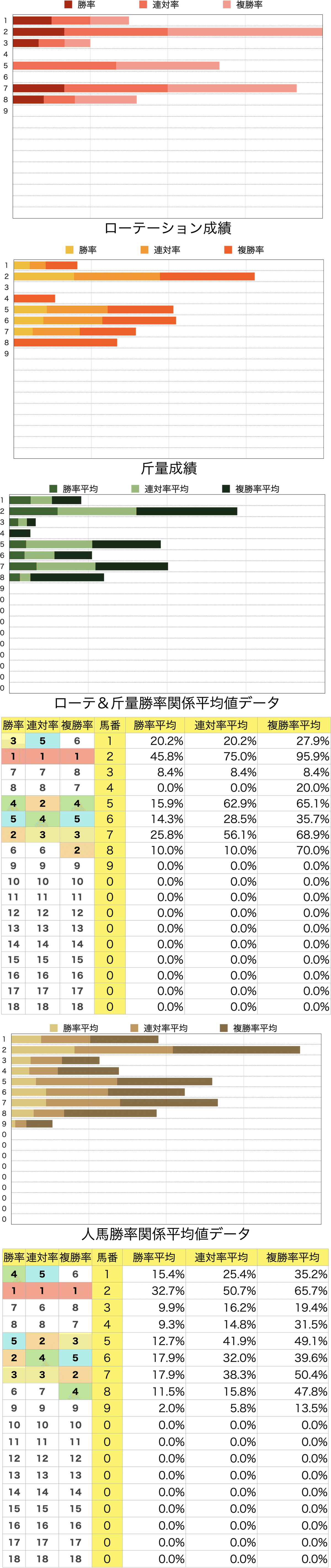 画像51