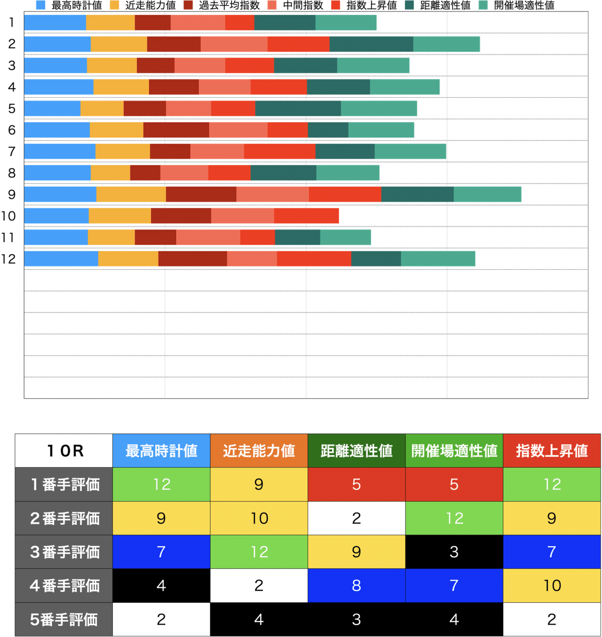 画像61