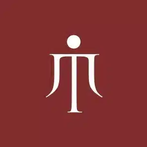 株式会社ジェイテックジャパン