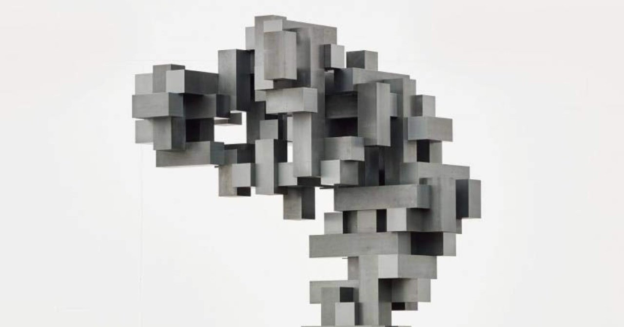 運命に抗う ある男 について 佐渡島庸平 コルク代表