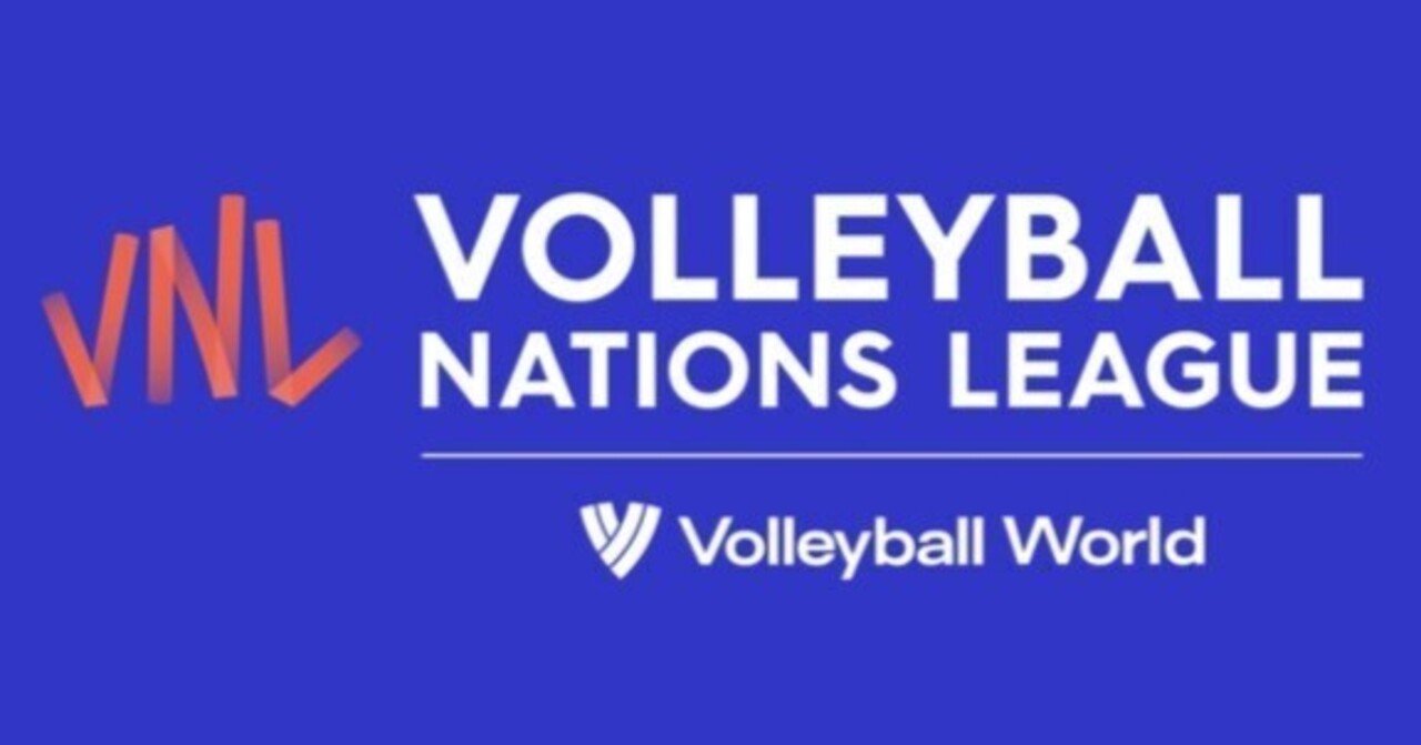 バレーボールネーションズリーグ22女子第6戦日本vsブルガリア ライブレポ Tawagoto Note バレーボールネーションズリーグ22女子第6戦日本vsブルガリア ライブレポ Tawagoto Note