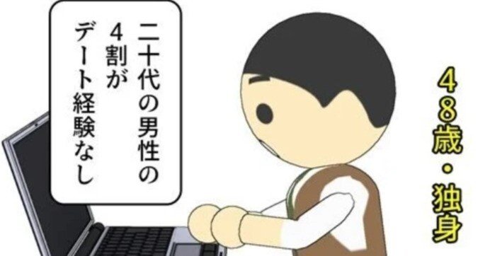 ダメぼっち デート未経験 田端到 王様 Note