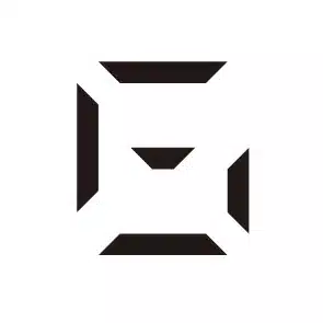 E SALON
