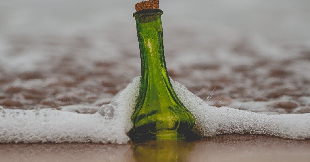 匿名蒸留所の謎に迫るんじゃ！｜カスクストレングス18太郎