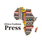 Africa Fashion Press【一般社団法人アフリカファッション】