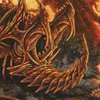 MI  ファイレクシアン・ドレッドノート(日)４枚組 ドレッドノートと駆け抜けた2022【MTG総括】｜Ajdadd420