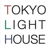 NPO東京ライトハウス