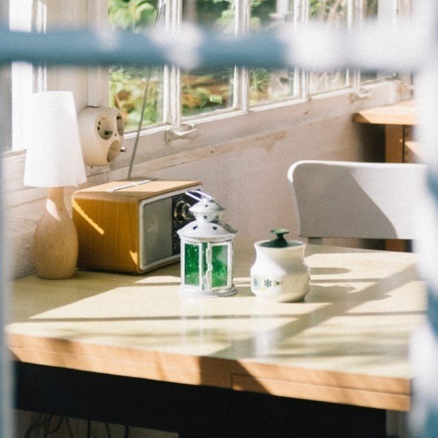 歌とピアノ カーペンターズ Yesterday Once More 綿生しあの Note