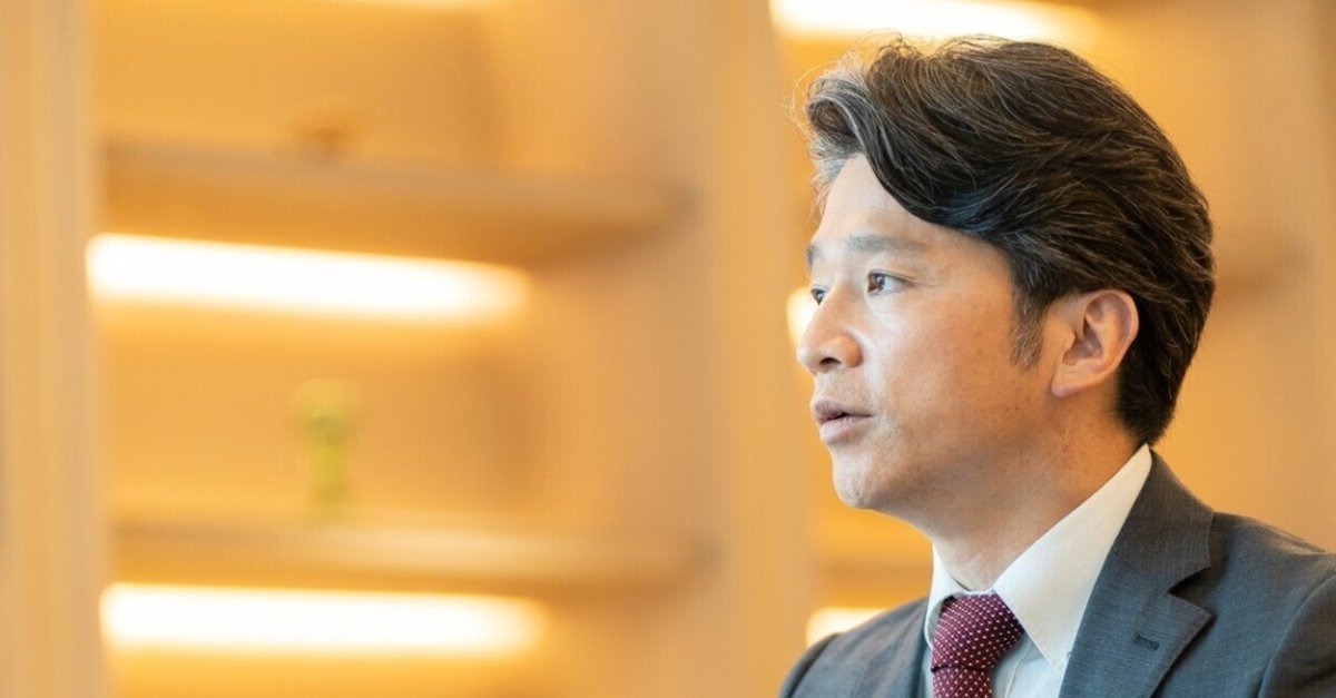 MBA式就職活動 : 人事部長が明かす採用の真実 DSXZQO3481129016062023000000-1